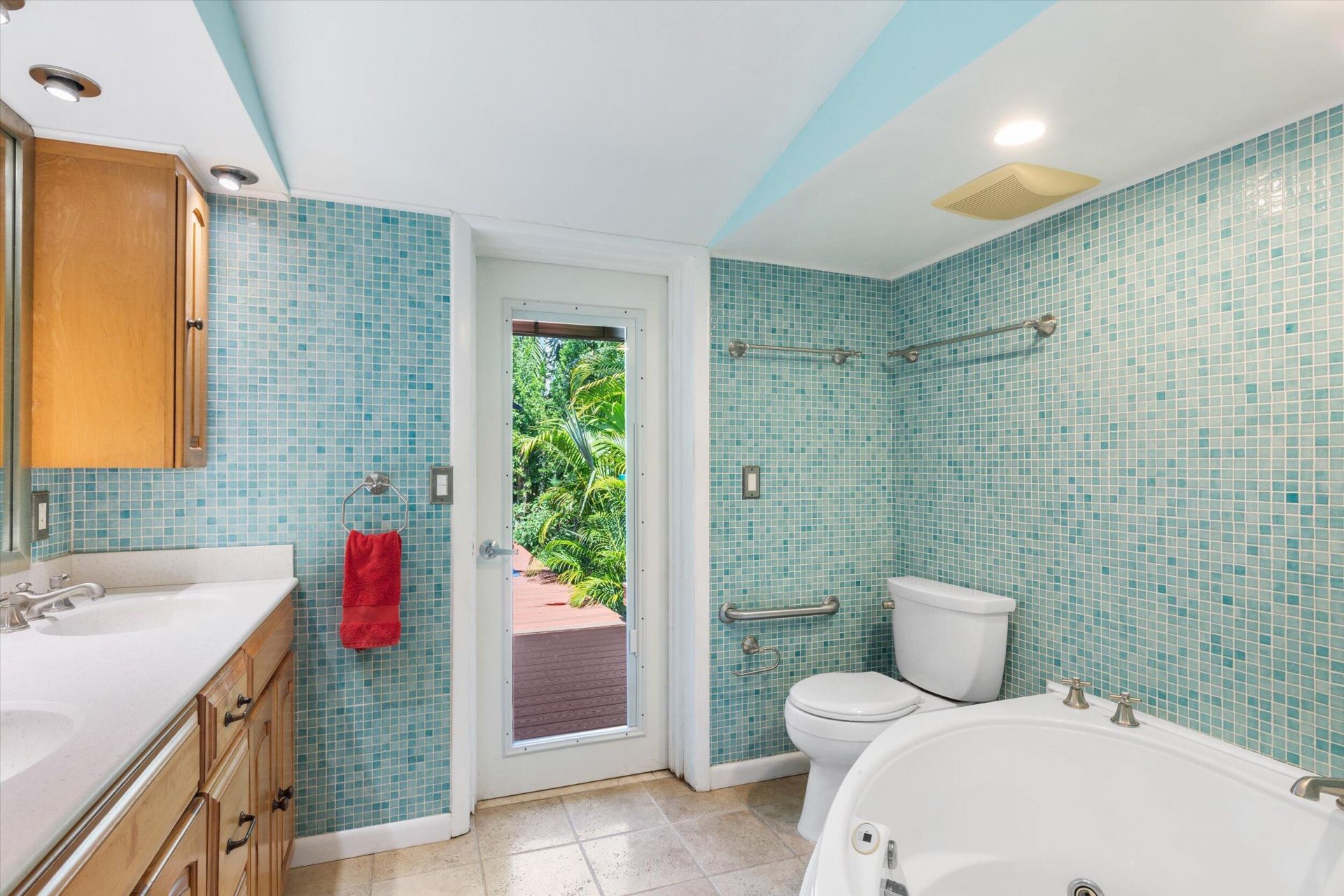 1713 Rose Street, Key West, FL 33040 Photo