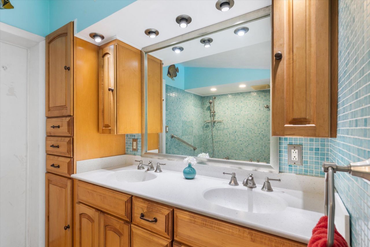 1713 Rose Street, Key West, FL 33040 Photo