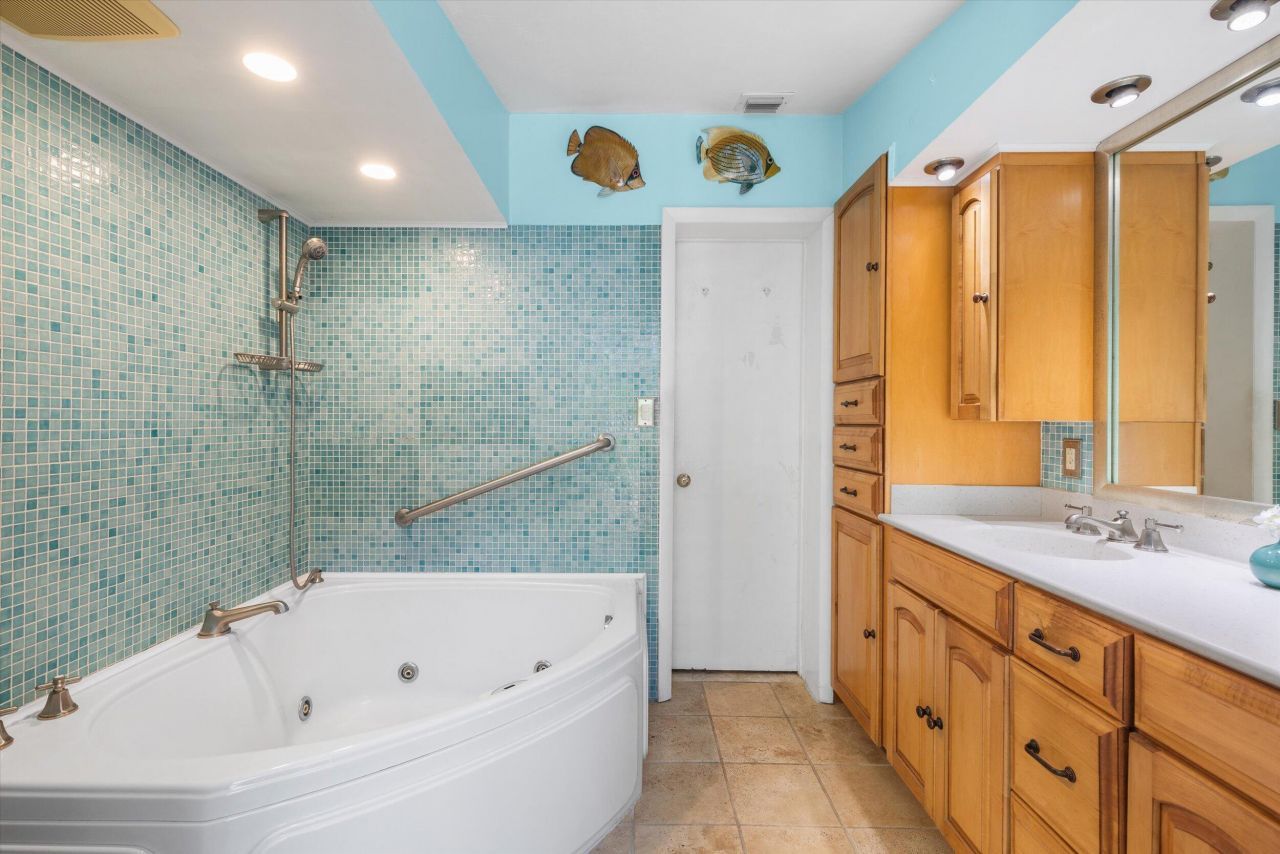 1713 Rose Street, Key West, FL 33040 Photo