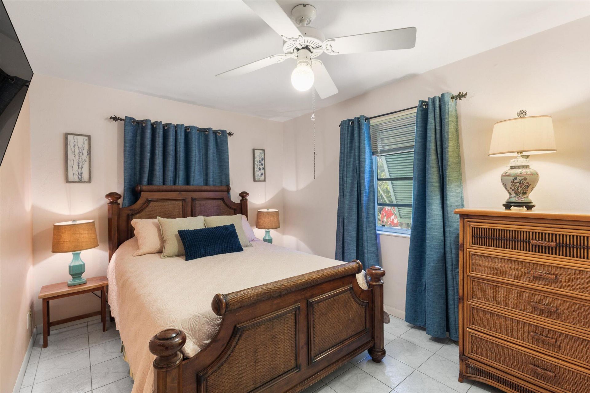1713 Rose Street, Key West, FL 33040 Photo