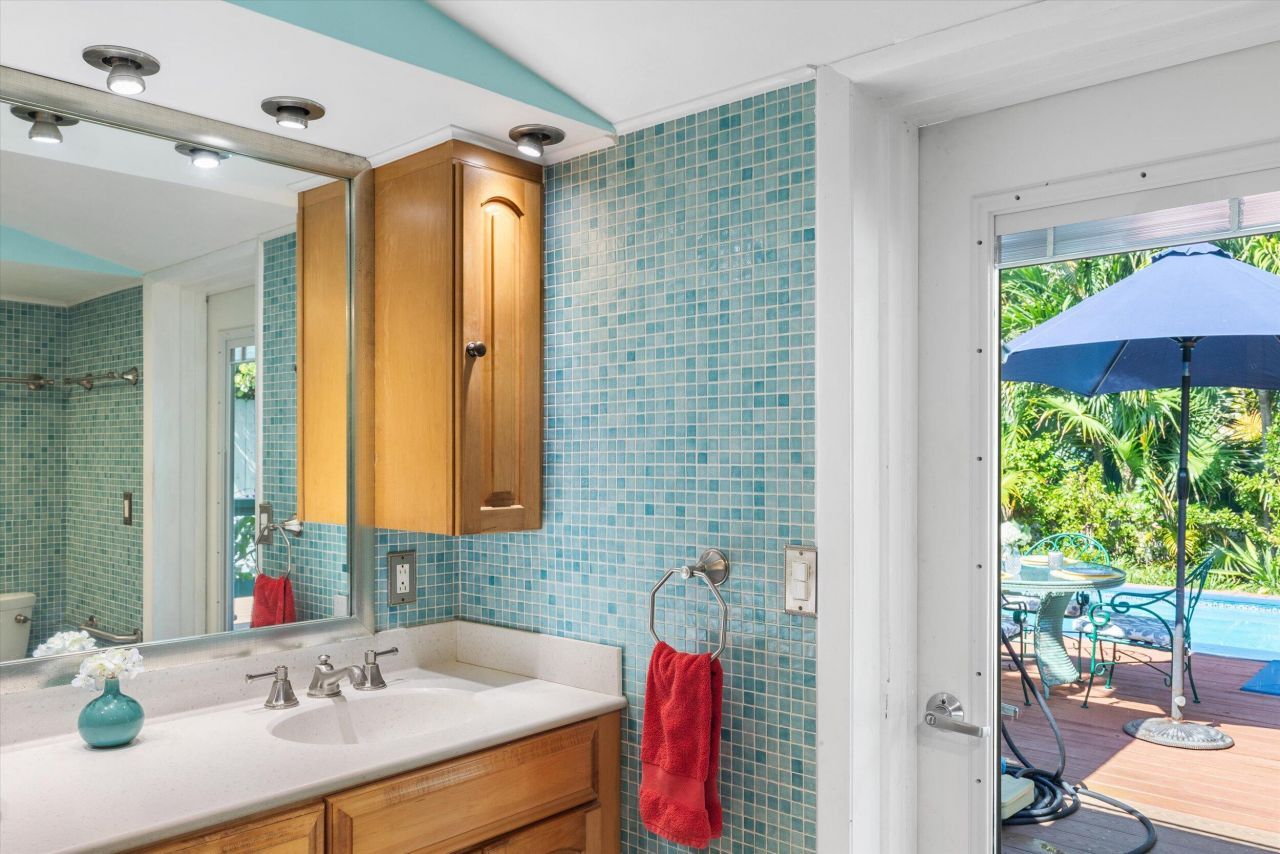 1713 Rose Street, Key West, FL 33040 Photo