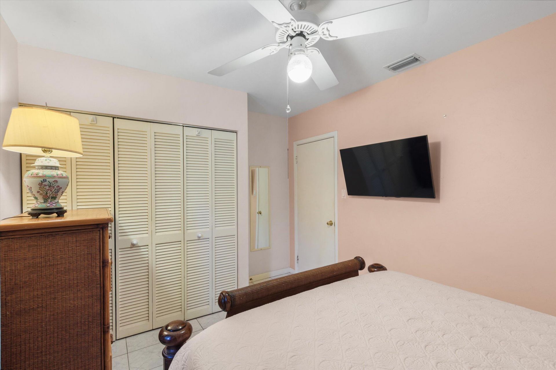 1713 Rose Street, Key West, FL 33040 Photo