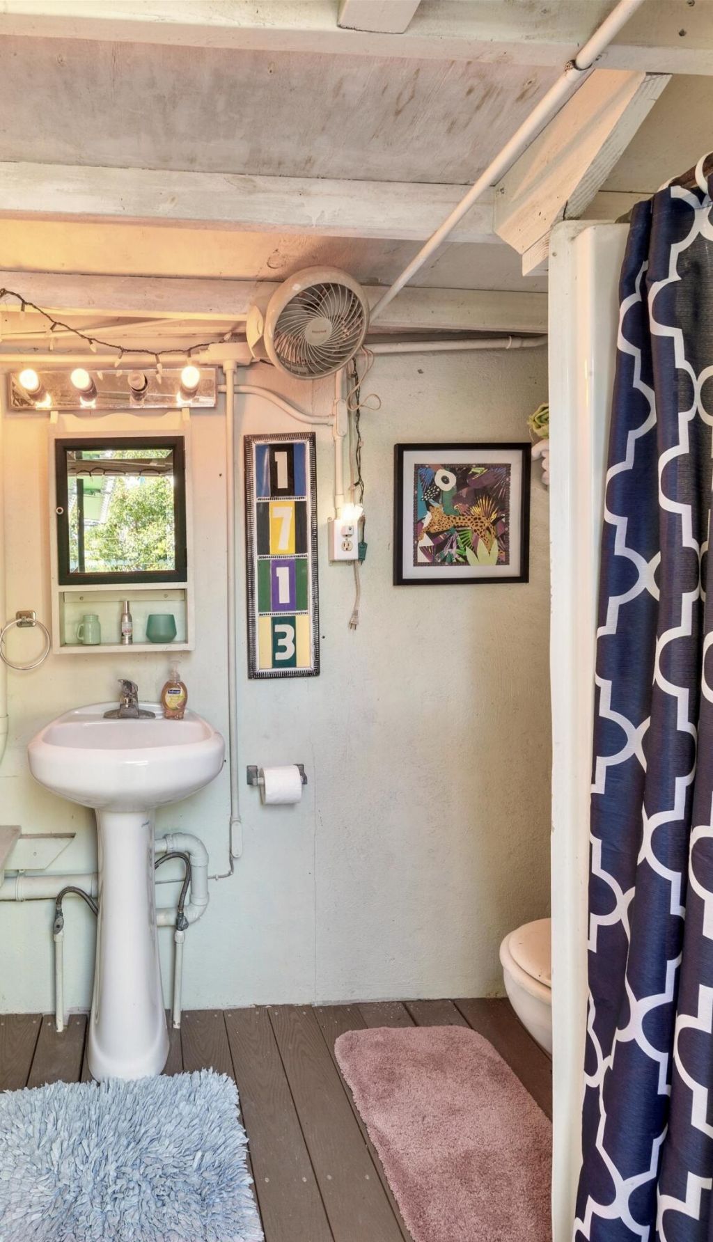 1713 Rose Street, Key West, FL 33040 Photo