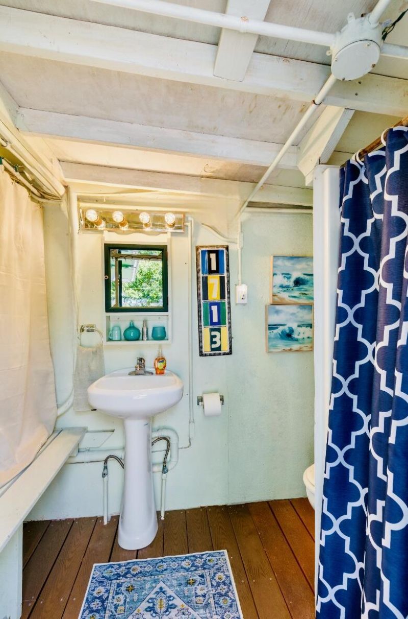 1713 Rose Street, Key West, FL 33040 Photo