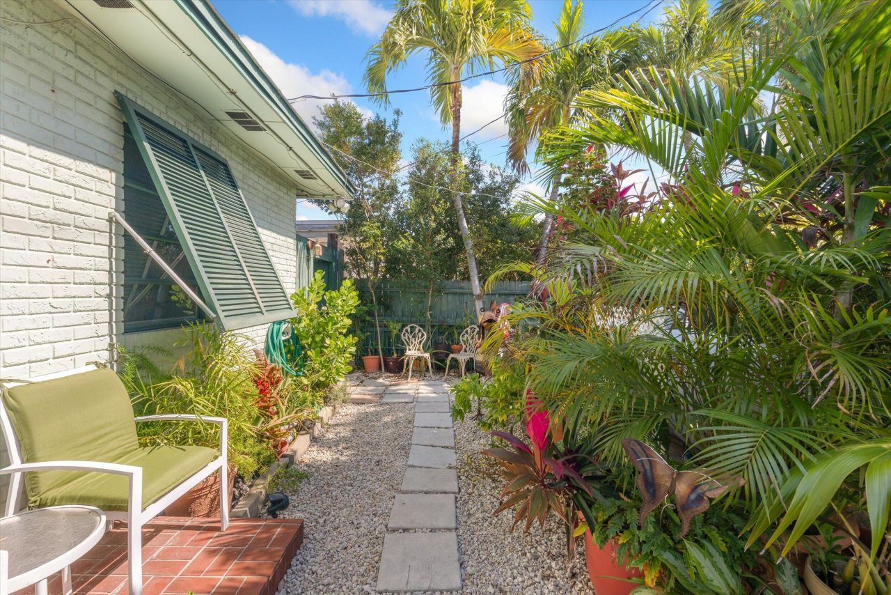 1713 Rose Street, Key West, FL 33040 Photo