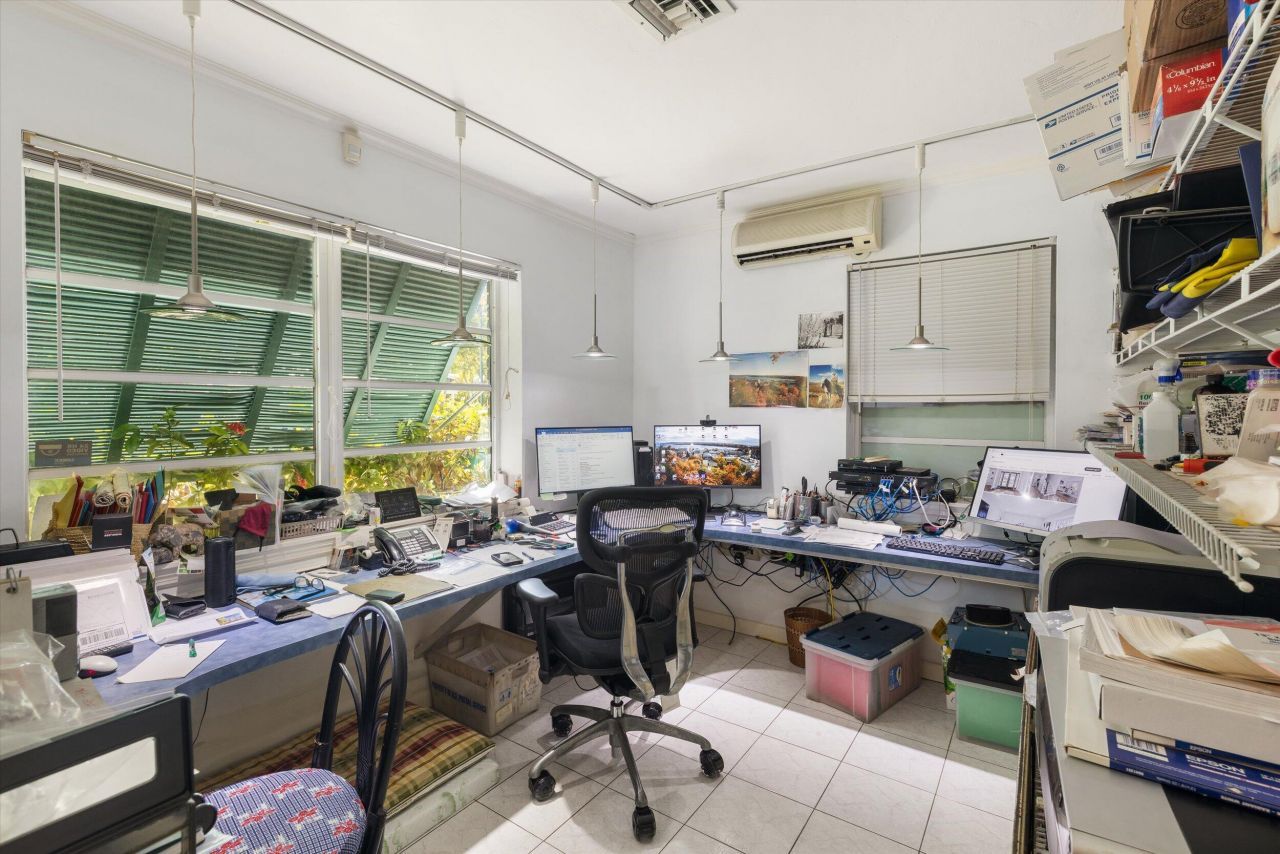 1713 Rose Street, Key West, FL 33040 Photo