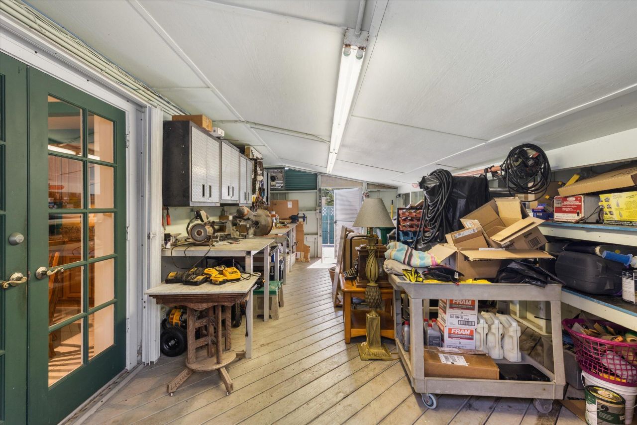 1713 Rose Street, Key West, FL 33040 Photo