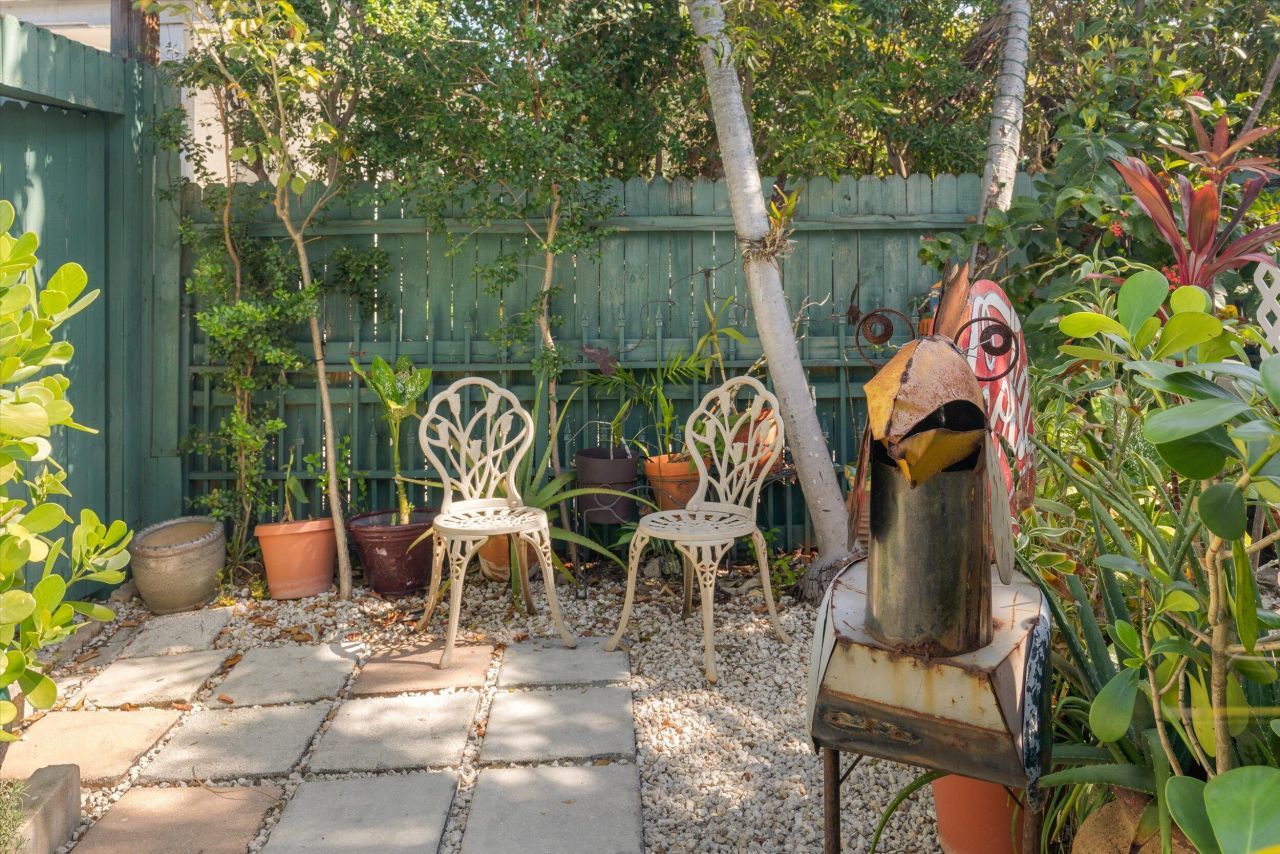 1713 Rose Street, Key West, FL 33040 Photo