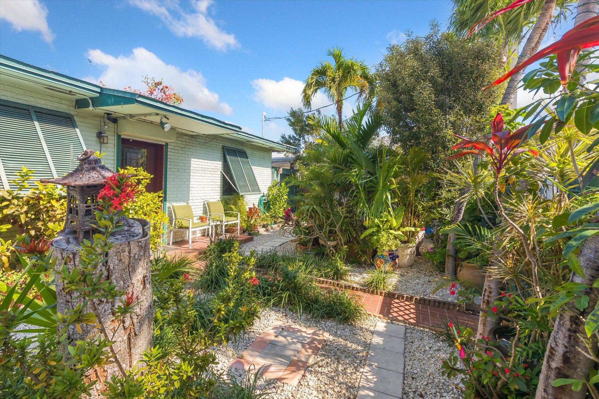1713 Rose Street, Key West, FL 33040 Photo