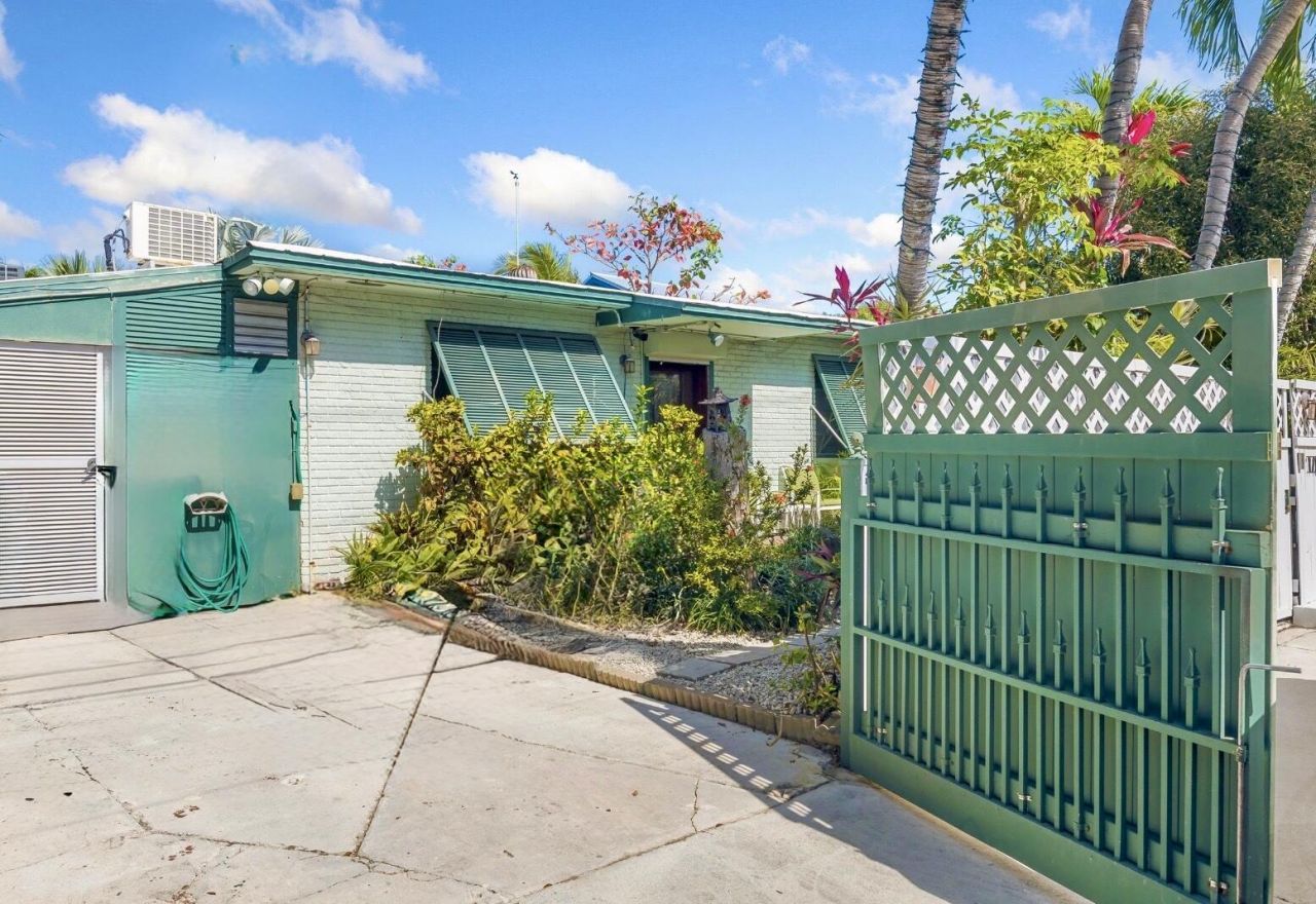 1713 Rose Street, Key West, FL 33040 Photo