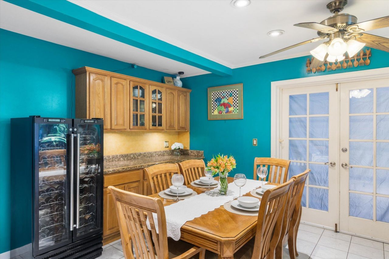 1713 Rose Street, Key West, FL 33040 Photo