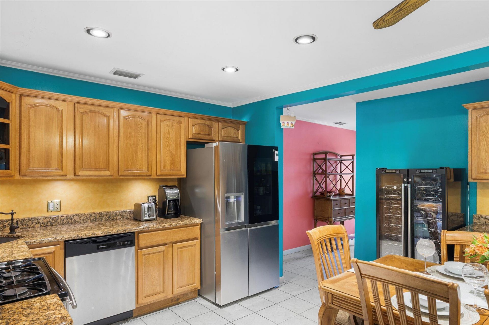 1713 Rose Street, Key West, FL 33040 Photo