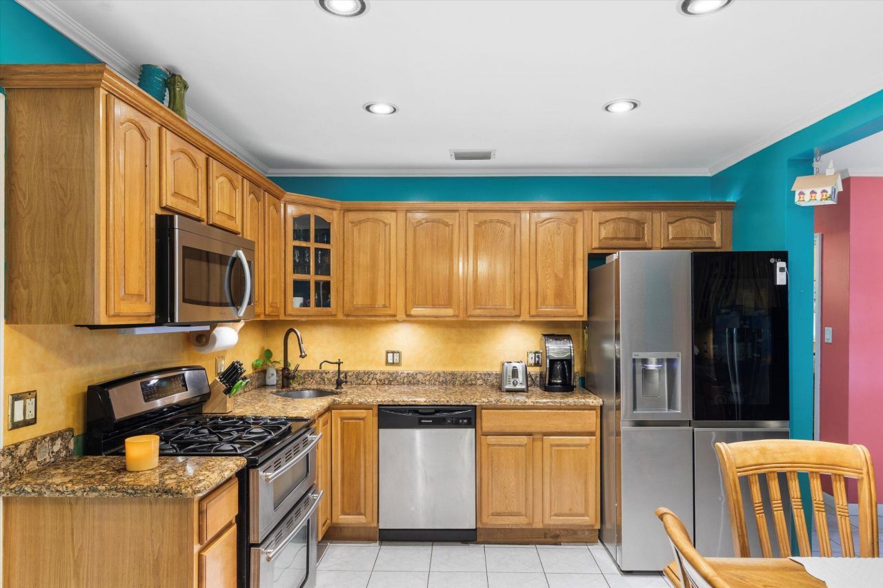 1713 Rose Street, Key West, FL 33040 Photo