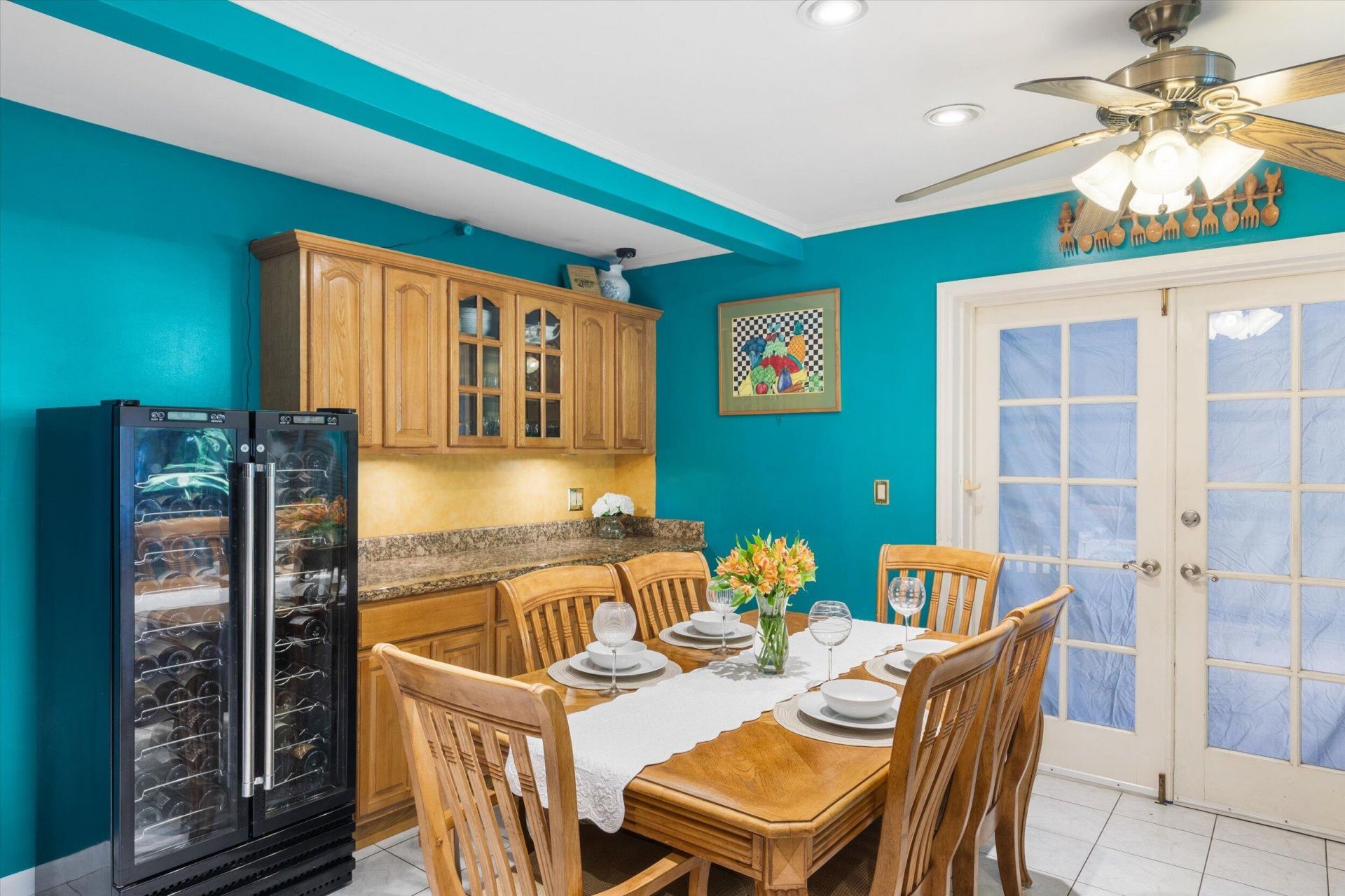 1713 Rose Street, Key West, FL 33040 Photo