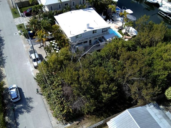 Caloosa st, Tavernier, FL 33036