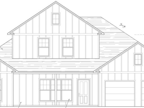 26 Wiltshire Drive , Bella Vista, AR 72714