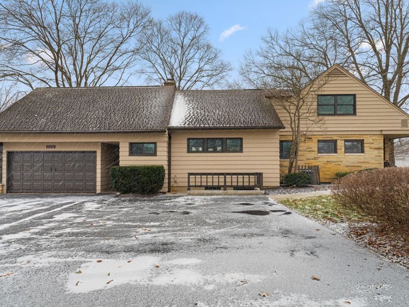 1165 Highland Drive, Upper Arlington, OH 43220 Photo 10