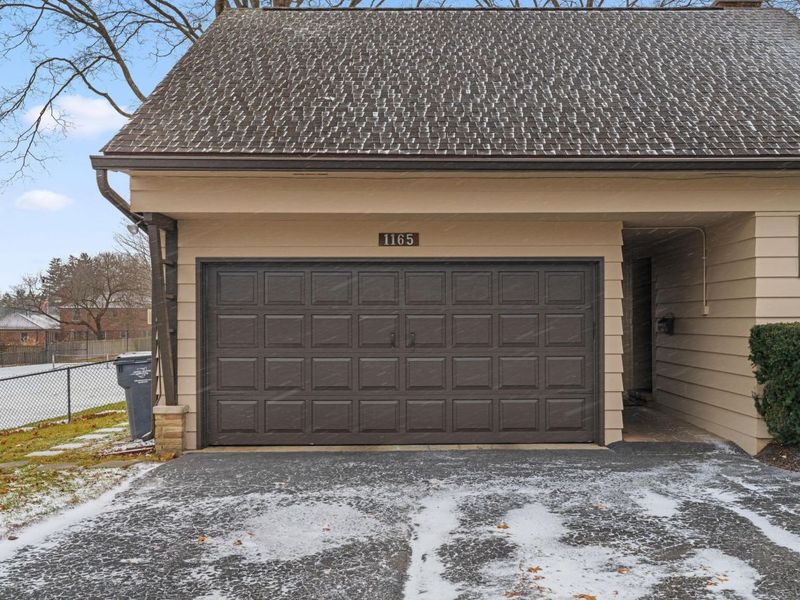 1165 Highland Drive, Upper Arlington, OH 43220 Photo 11