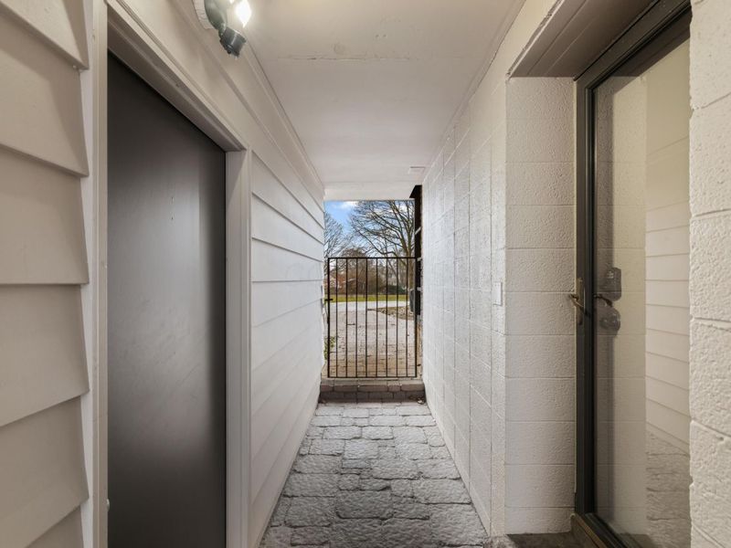 1165 Highland Drive, Upper Arlington, OH 43220 Photo 12