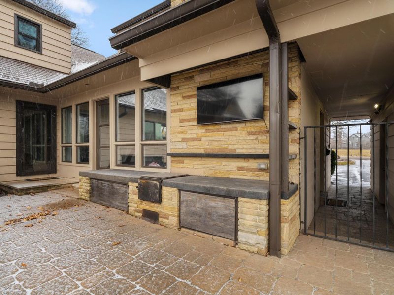 1165 Highland Drive, Upper Arlington, OH 43220 Photo 13