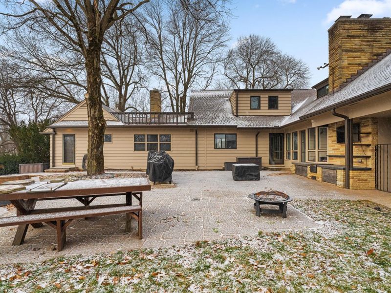 1165 Highland Drive, Upper Arlington, OH 43220 Photo 14