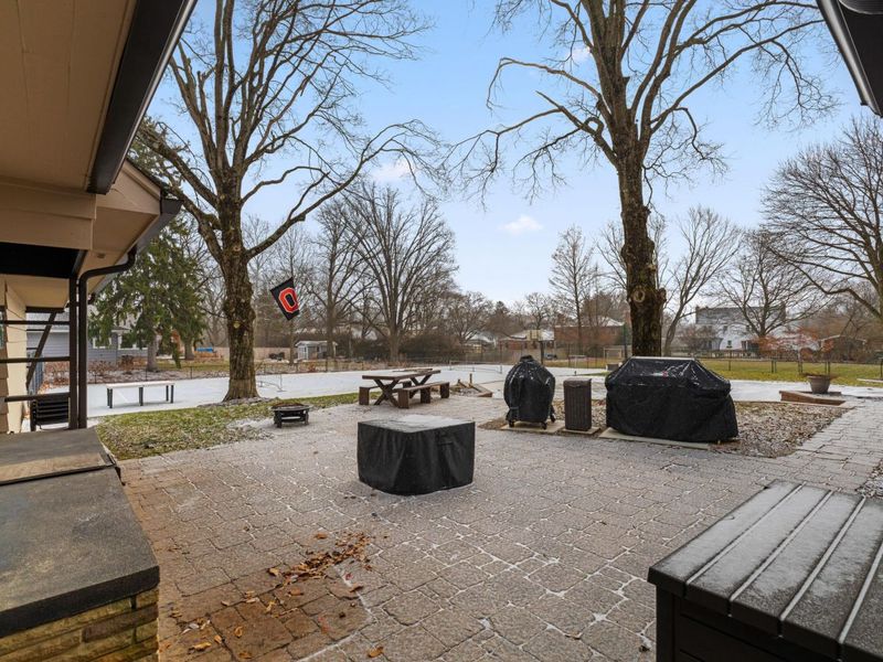 1165 Highland Drive, Upper Arlington, OH 43220 Photo 16