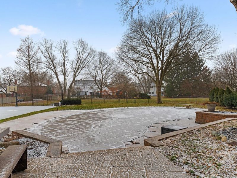 1165 Highland Drive, Upper Arlington, OH 43220 Photo 17