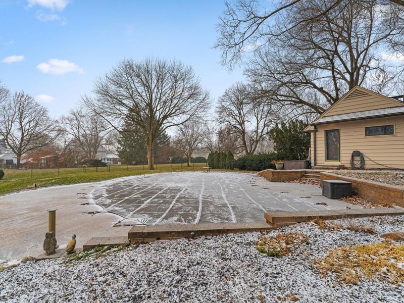 1165 Highland Drive, Upper Arlington, OH 43220 Photo 18