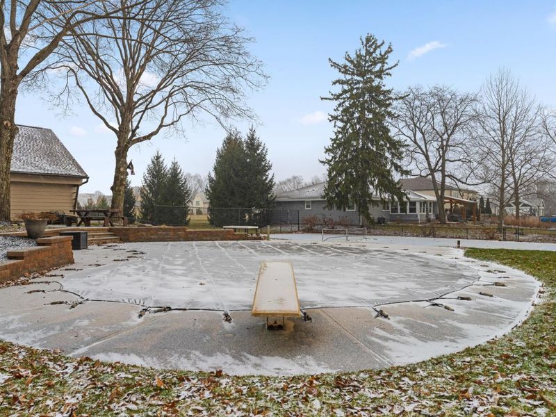 1165 Highland Drive, Upper Arlington, OH 43220 Photo 19