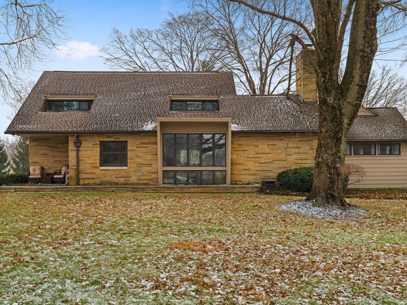 1165 Highland Drive, Upper Arlington, OH 43220 Photo 2