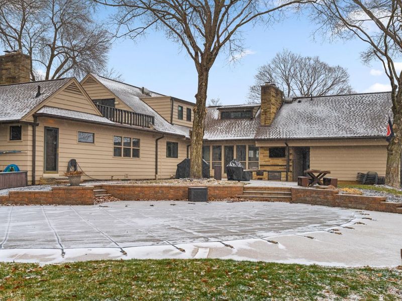 1165 Highland Drive, Upper Arlington, OH 43220 Photo 20