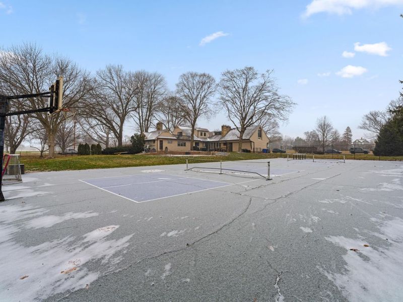 1165 Highland Drive, Upper Arlington, OH 43220 Photo 21