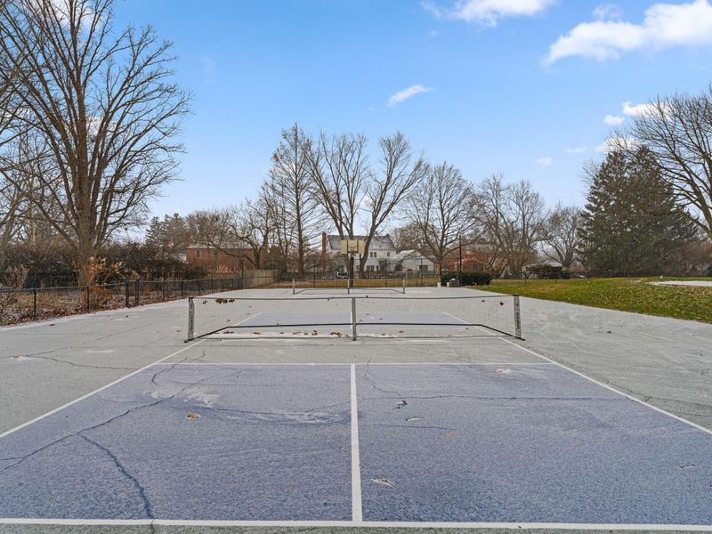 1165 Highland Drive, Upper Arlington, OH 43220 Photo 22