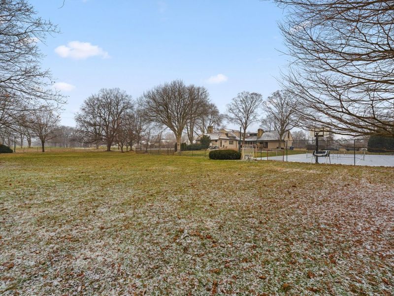 1165 Highland Drive, Upper Arlington, OH 43220 Photo 24