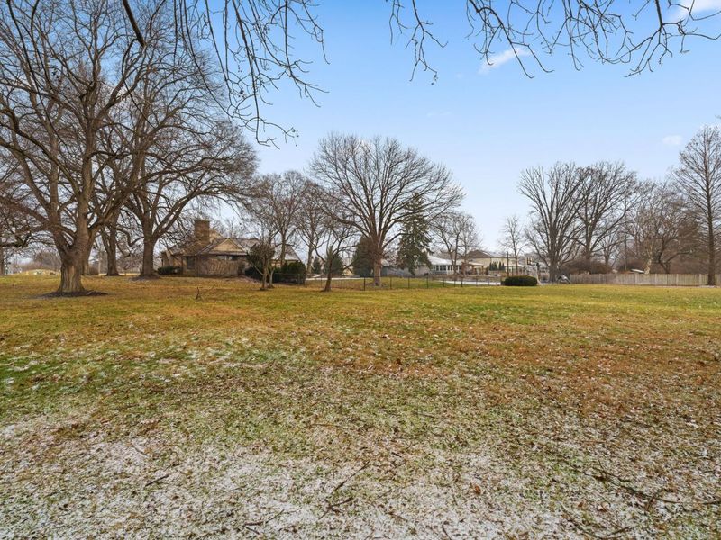 1165 Highland Drive, Upper Arlington, OH 43220 Photo 25