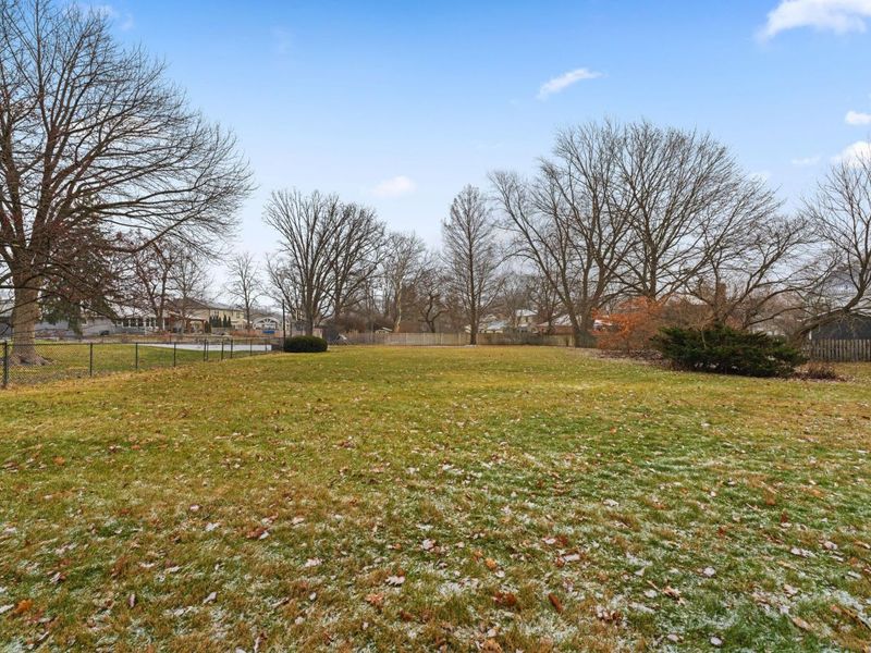 1165 Highland Drive, Upper Arlington, OH 43220 Photo 26