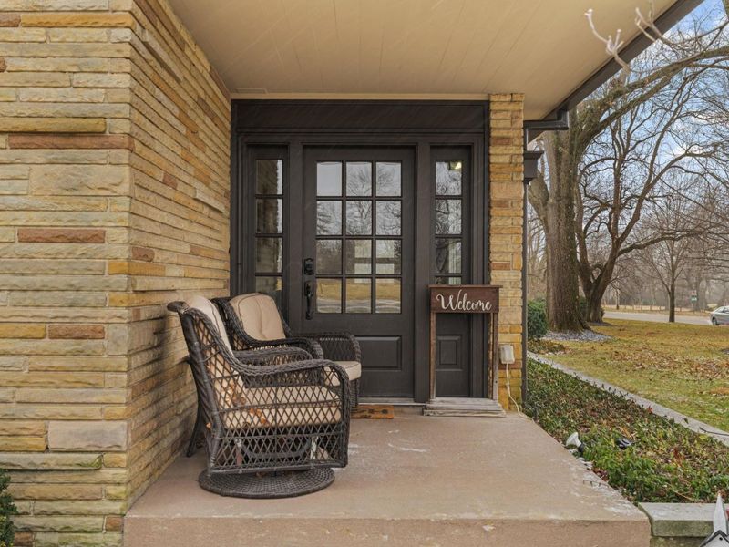 1165 Highland Drive, Upper Arlington, OH 43220 Photo 3