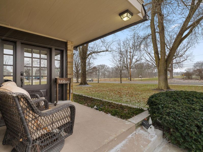 1165 Highland Drive, Upper Arlington, OH 43220 Photo 4