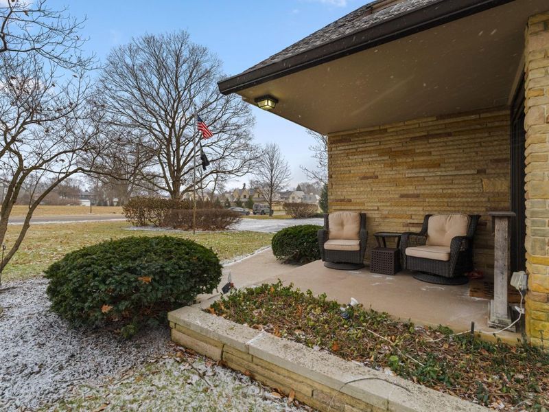 1165 Highland Drive, Upper Arlington, OH 43220 Photo 5