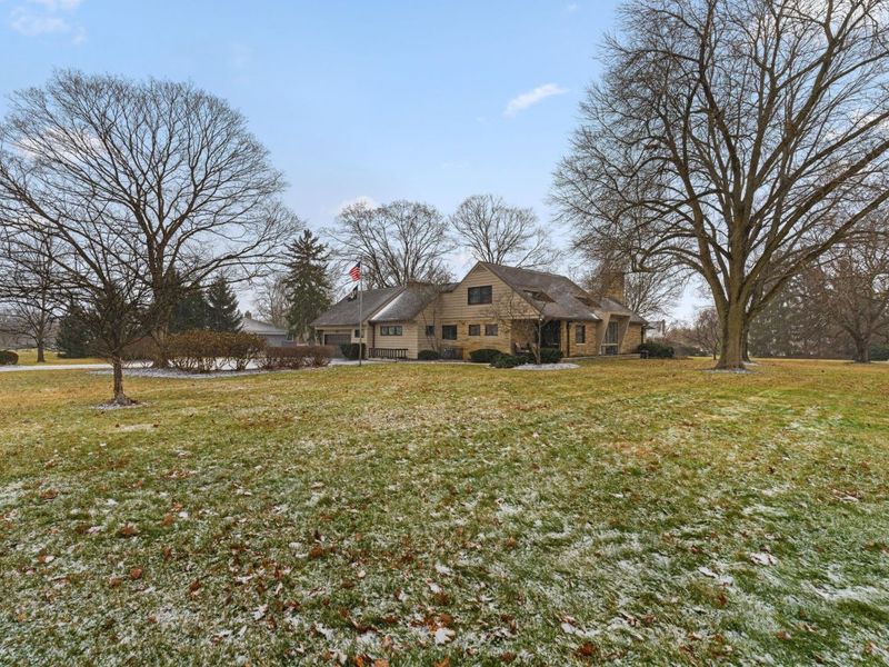 1165 Highland Drive, Upper Arlington, OH 43220 Photo 6