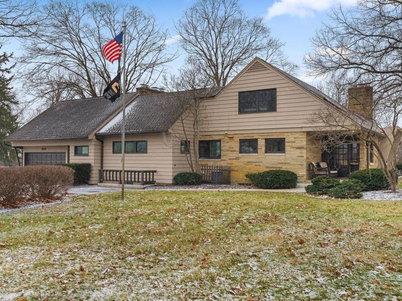 1165 Highland Drive, Upper Arlington, OH 43220 Photo 7