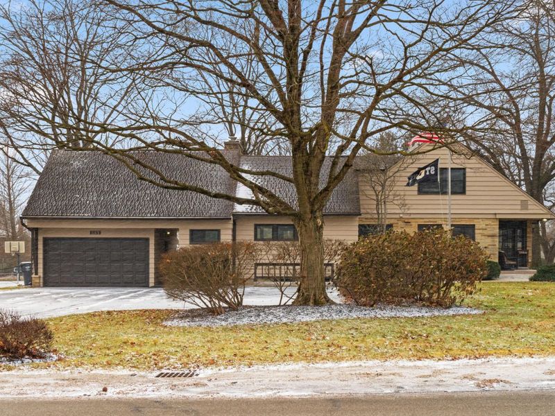 1165 Highland Drive, Upper Arlington, OH 43220 Photo 8