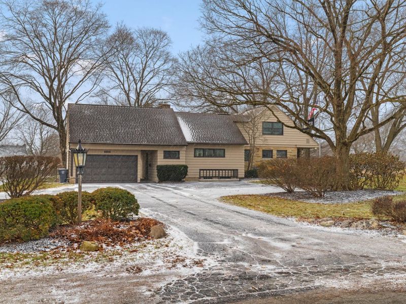 1165 Highland Drive, Upper Arlington, OH 43220 Photo 9