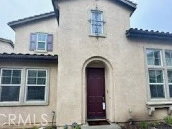 1869 Flint Court, Riverside, CA 92501