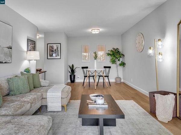 2137 2137 Otis Dr, Unit 111, Alameda, CA 94501