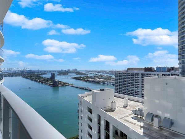 488 NE 18th St, Unit 3804, Miami, FL 33132