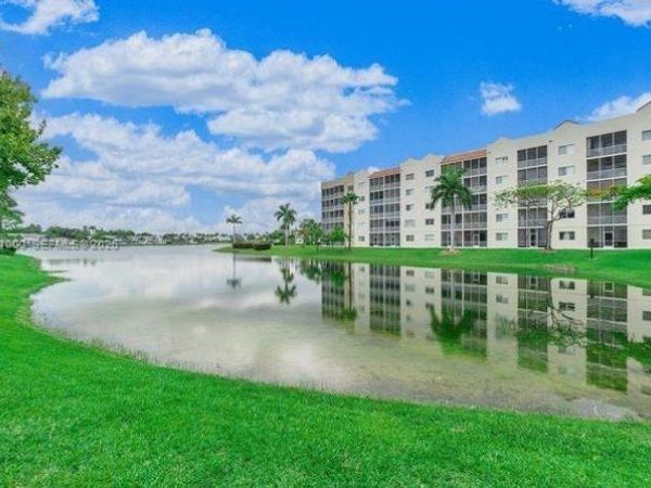 10770 NW 66th St, Unit 309, Doral, FL 33178