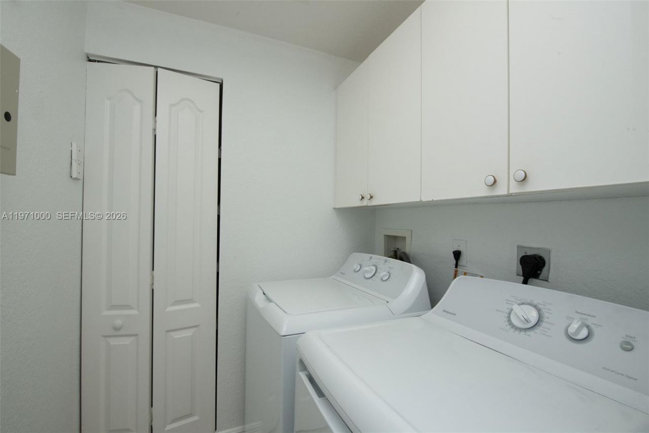 10770 NW 66th St, Unit 309, Doral, FL 33178 Photo
