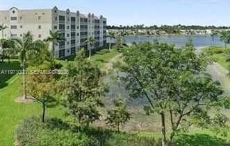 10770 NW 66th St, Unit 309, Doral, FL 33178 Photo