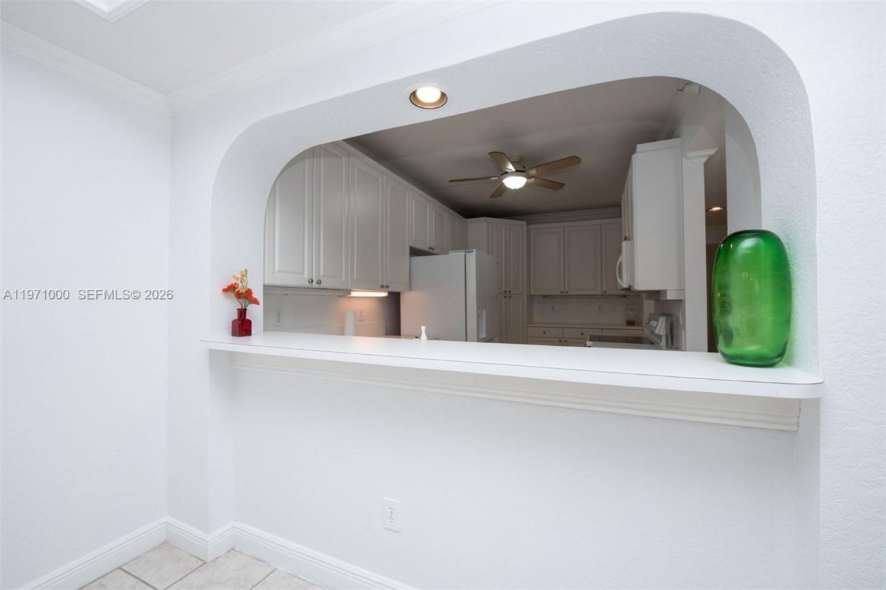 10770 NW 66th St, Unit 309, Doral, FL 33178 Photo